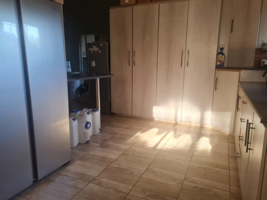 3 Bedroom Property for Sale in Adamayview North West